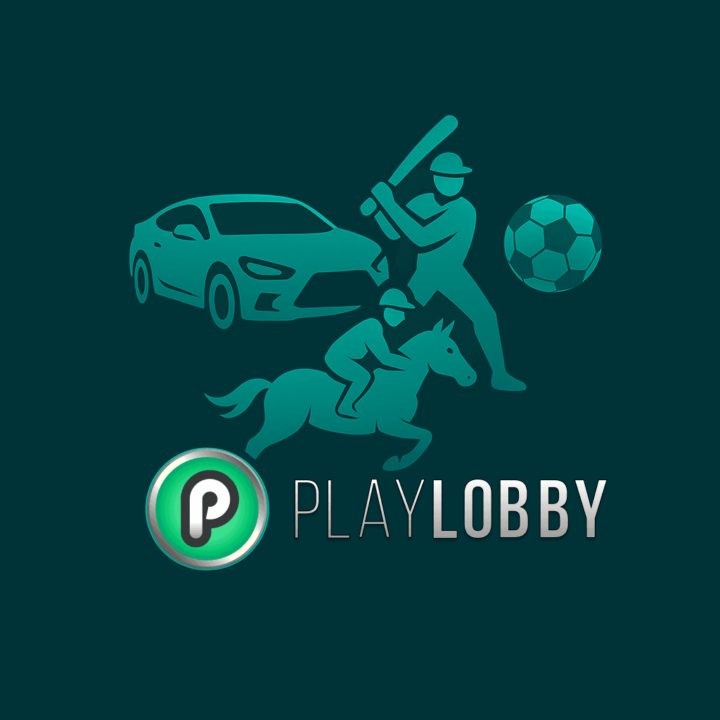 PlayLobby